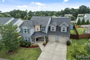 1172 McKee Farm Ln, Belmont, NC 28012 - Photo 36
