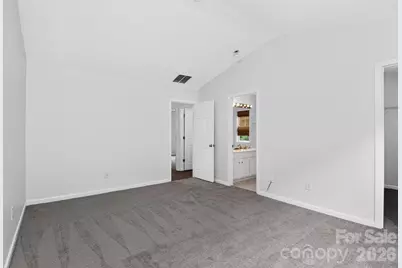 1132 Wylam Dilly Court, Charlotte, NC 28213 - Photo 16