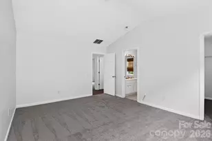 1132 Wylam Dilly Ct, Charlotte, NC 28213 - Photo 16