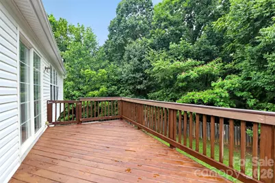 1132 Wylam Dilly Court, Charlotte, NC 28213 - Photo 32