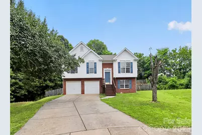 1132 Wylam Dilly Court, Charlotte, NC 28213 - Photo 38