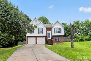 1132 Wylam Dilly Ct, Charlotte, NC 28213 - Photo 38