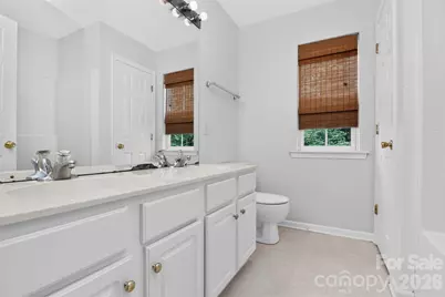 1132 Wylam Dilly Court, Charlotte, NC 28213 - Photo 18