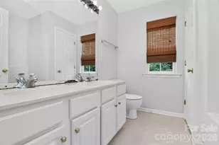 1132 Wylam Dilly Ct, Charlotte, NC 28213 - Photo 18