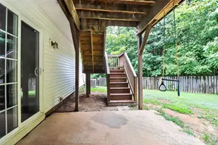 1132 Wylam Dilly Ct, Charlotte, NC 28213 - Photo 34