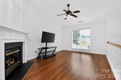 1132 Wylam Dilly Court, Charlotte, NC 28213 - Photo 4