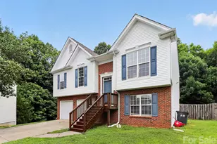 1132 Wylam Dilly Ct, Charlotte, NC 28213 - Photo 2