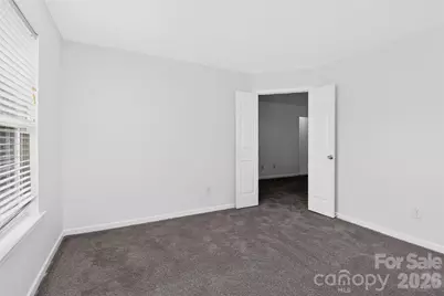 1132 Wylam Dilly Court, Charlotte, NC 28213 - Photo 28
