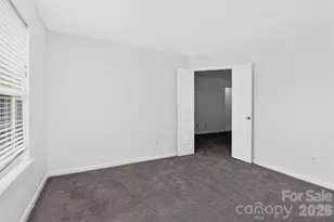 1132 Wylam Dilly Ct, Charlotte, NC 28213 - Photo 28