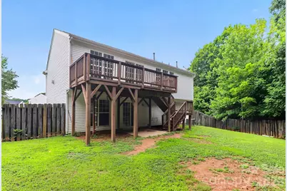 1132 Wylam Dilly Court, Charlotte, NC 28213 - Photo 36