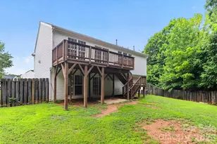 1132 Wylam Dilly Ct, Charlotte, NC 28213 - Photo 36