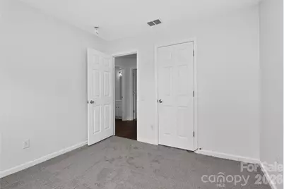 1132 Wylam Dilly Court, Charlotte, NC 28213 - Photo 24