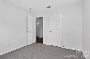 1132 Wylam Dilly Ct, Charlotte, NC 28213 - Photo 24