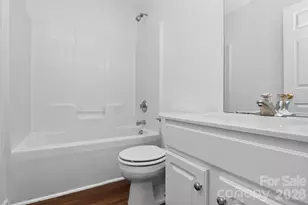1132 Wylam Dilly Ct, Charlotte, NC 28213 - Photo 22