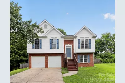 1132 Wylam Dilly Court, Charlotte, NC 28213 - Photo 1