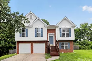 1132 Wylam Dilly Ct, Charlotte, NC 28213 - Photo 1