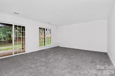 1132 Wylam Dilly Court, Charlotte, NC 28213 - Photo 26