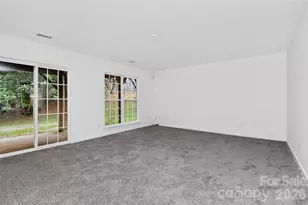 1132 Wylam Dilly Ct, Charlotte, NC 28213 - Photo 26