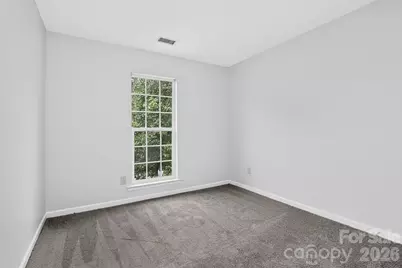 1132 Wylam Dilly Court, Charlotte, NC 28213 - Photo 20