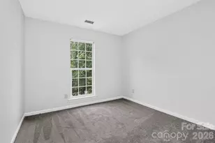 1132 Wylam Dilly Ct, Charlotte, NC 28213 - Photo 20