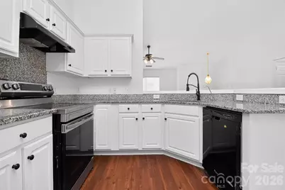 1132 Wylam Dilly Court, Charlotte, NC 28213 - Photo 14