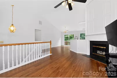 1132 Wylam Dilly Court, Charlotte, NC 28213 - Photo 6