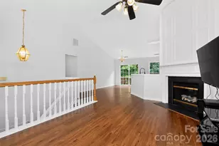 1132 Wylam Dilly Ct, Charlotte, NC 28213 - Photo 6