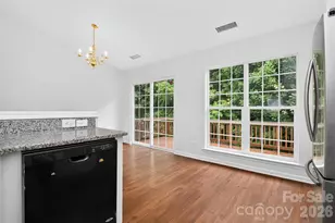1132 Wylam Dilly Ct, Charlotte, NC 28213 - Photo 12