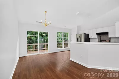 1132 Wylam Dilly Court, Charlotte, NC 28213 - Photo 8