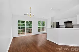 1132 Wylam Dilly Ct, Charlotte, NC 28213 - Photo 8