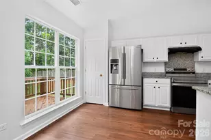 1132 Wylam Dilly Ct, Charlotte, NC 28213 - Photo 10