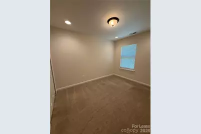 11127 Lions Mane Street, Charlotte, NC 28273 - Photo 10