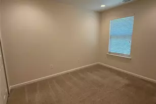11127 Lions Mane St, Charlotte, NC 28273 - Photo 10