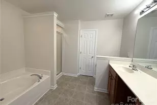 11127 Lions Mane St, Charlotte, NC 28273 - Photo 8