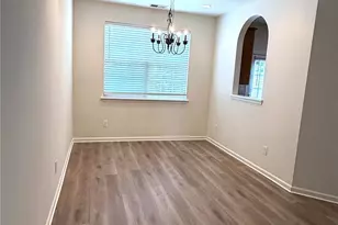 11127 Lions Mane St, Charlotte, NC 28273 - Photo 4