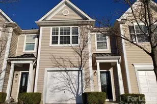 11127 Lions Mane St, Charlotte, NC 28273 - Photo 1