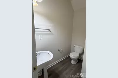 11127 Lions Mane Street, Charlotte, NC 28273 - Photo 6