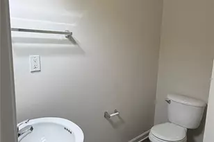 11127 Lions Mane St, Charlotte, NC 28273 - Photo 6