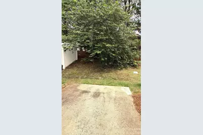 11127 Lions Mane Street, Charlotte, NC 28273 - Photo 12