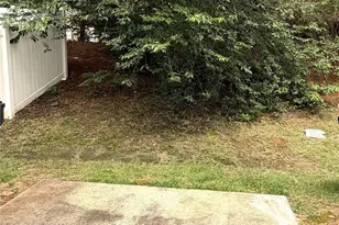 11127 Lions Mane St, Charlotte, NC 28273 - Photo 12