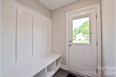 125 S Beaver Street, Landis, NC 28088 - Photo 18