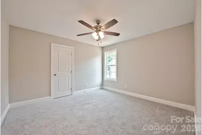 125 S Beaver Street, Landis, NC 28088 - Photo 16