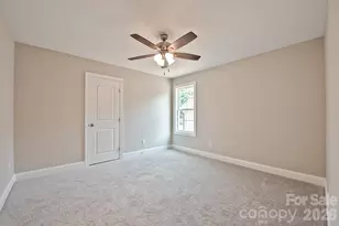 125 S Beaver St, Landis, NC 28088 - Photo 16