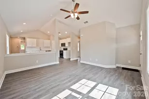 125 S Beaver St, Landis, NC 28088 - Photo 6