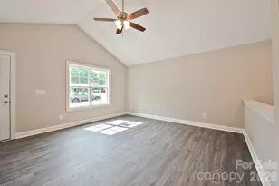 125 S Beaver St, Landis, NC 28088 - Photo 8