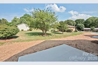 125 S Beaver Street, Landis, NC 28088 - Photo 24