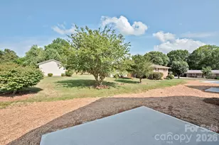 125 S Beaver St, Landis, NC 28088 - Photo 24