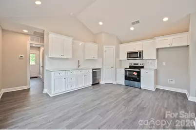 125 S Beaver Street, Landis, NC 28088 - Photo 10
