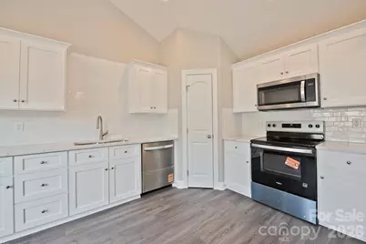 125 S Beaver Street, Landis, NC 28088 - Photo 12