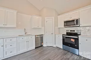 125 S Beaver St, Landis, NC 28088 - Photo 12